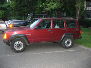 1984jeepcherokee
