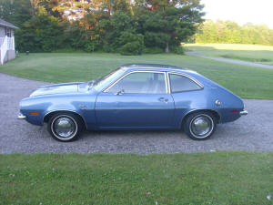 1972-Ford-Pinto